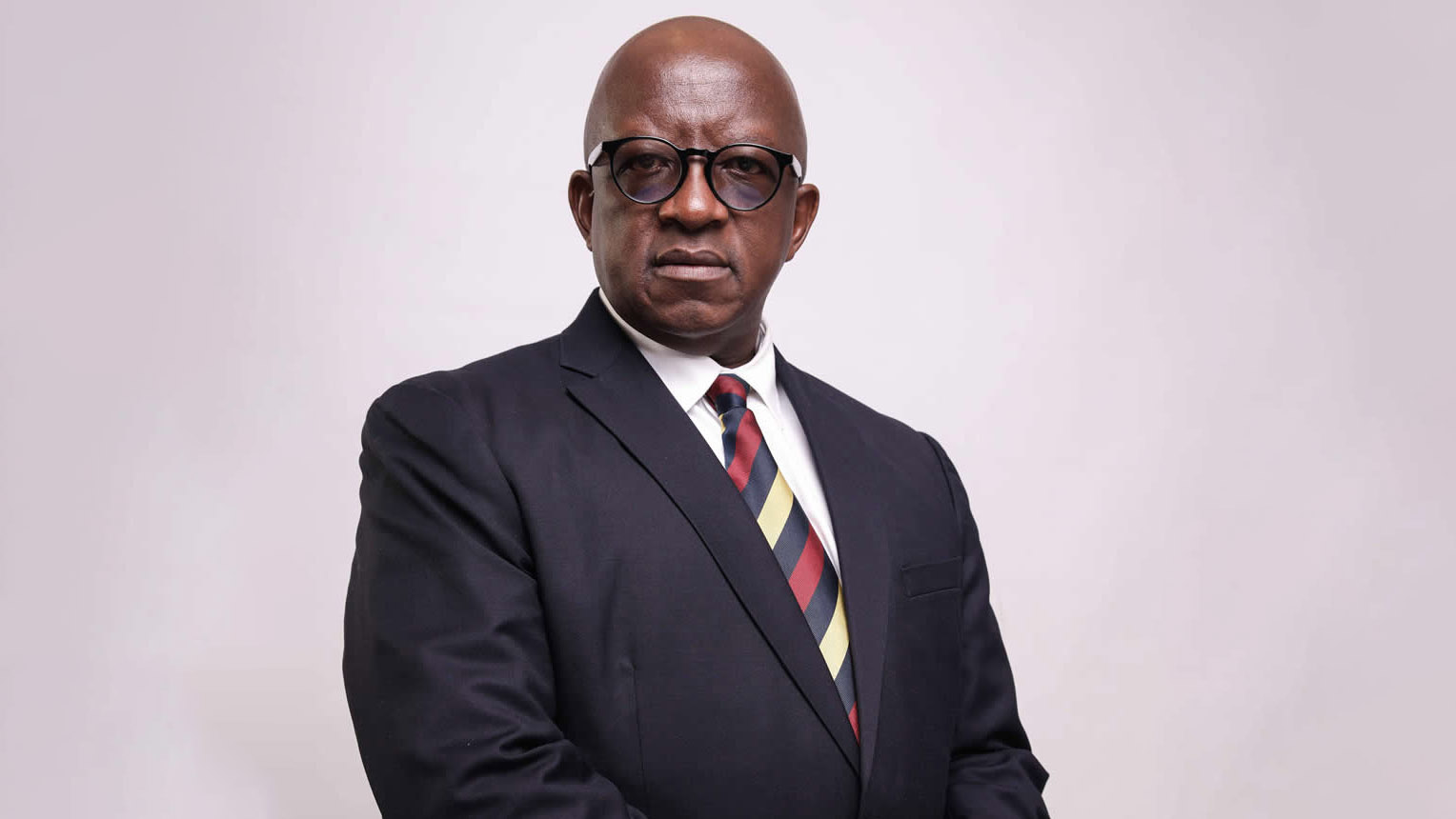 Lobamba Lomdzala MP Marwick Khumalo. MPs have raised urgent concerns regarding the standard of football officiating in Eswatini.The outcry follows the chaotic fixture between Mbabane Highlanders and Nsingizini Hotspurs. (Courtesy pics)